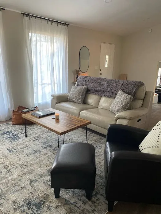 R Squared Restoration & Remodeling Picture 9