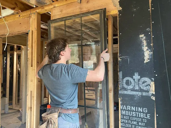 R Squared Restoration & Remodeling Picture 10