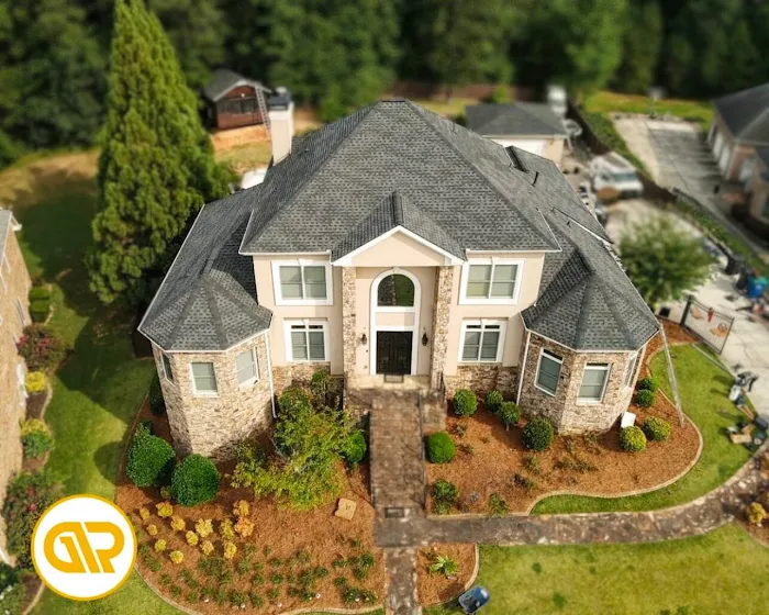 GIP RESTORATION SERVICES INC Picture 8