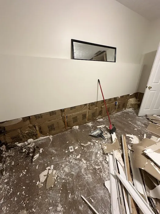 RestoPros of Northeast Georgia Picture 3