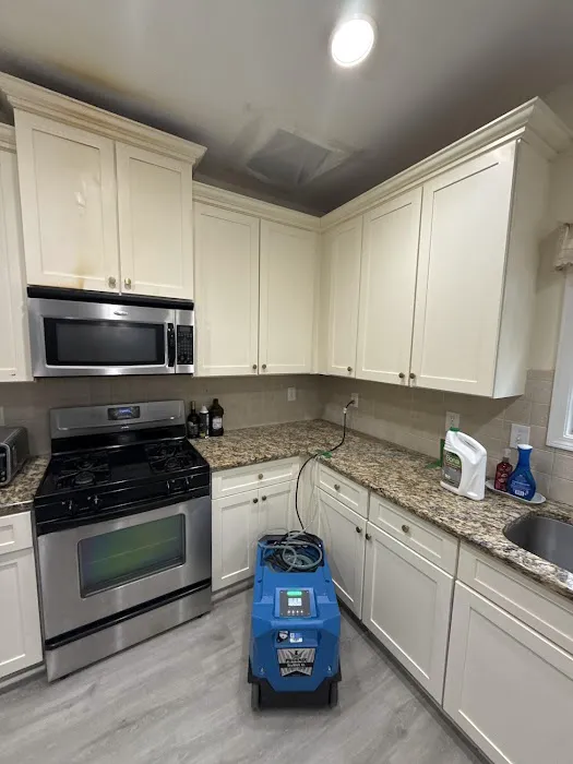 RestoPros of Northeast Georgia Picture 1