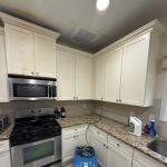 RestoPros of Northeast Georgia