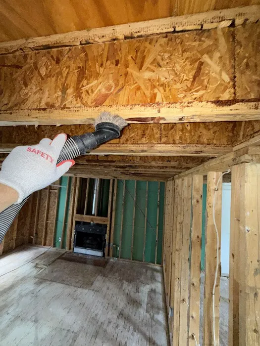 RestoPros of Northeast Georgia Picture 4