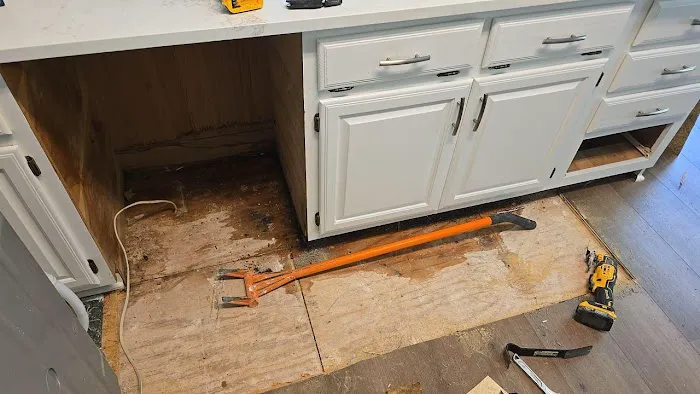 RestoPros of Northeast Georgia Picture 5