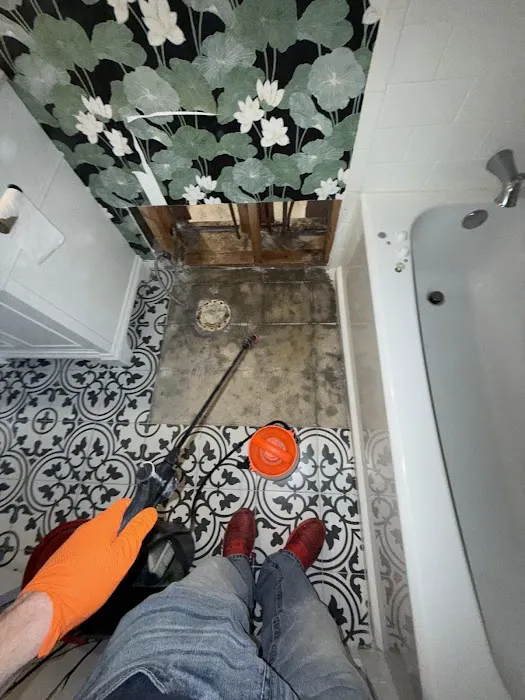 RestoPros of Northeast Georgia Picture 10