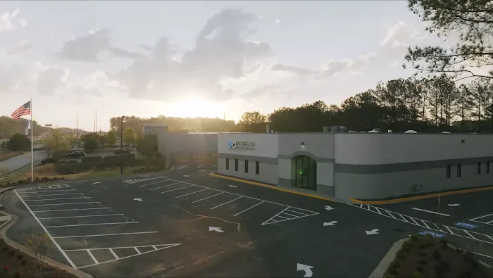 Southeast Restoration of East Metro Atlanta Picture 3