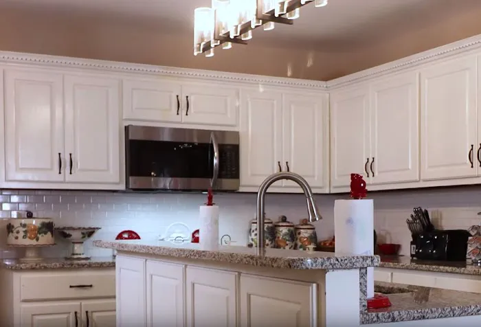 Southeast Restoration of East Metro Atlanta Picture 5