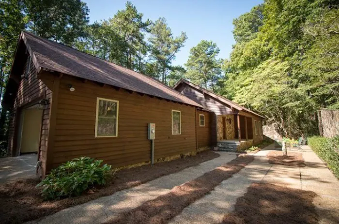 Southeast Restoration of East Metro Atlanta Picture 6