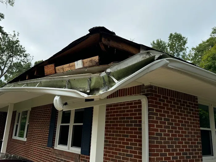 Southeast Restoration of East Metro Atlanta Picture 8