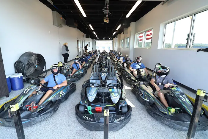 Southeast Restoration of East Metro Atlanta Picture 7