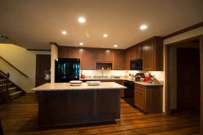 Southeast Restoration of East Metro Atlanta Picture 10