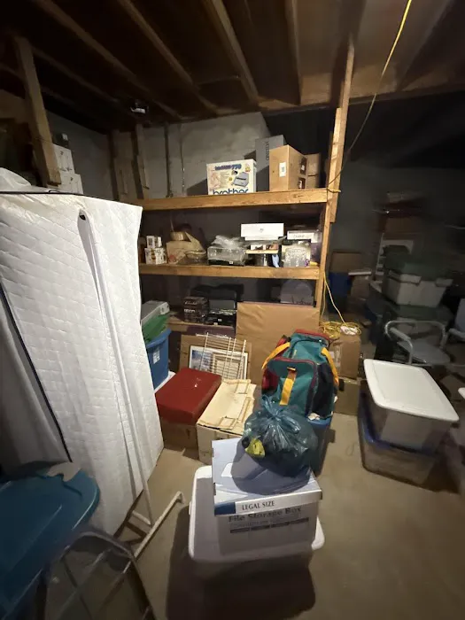 PuroClean of Lawrenceville Picture 4