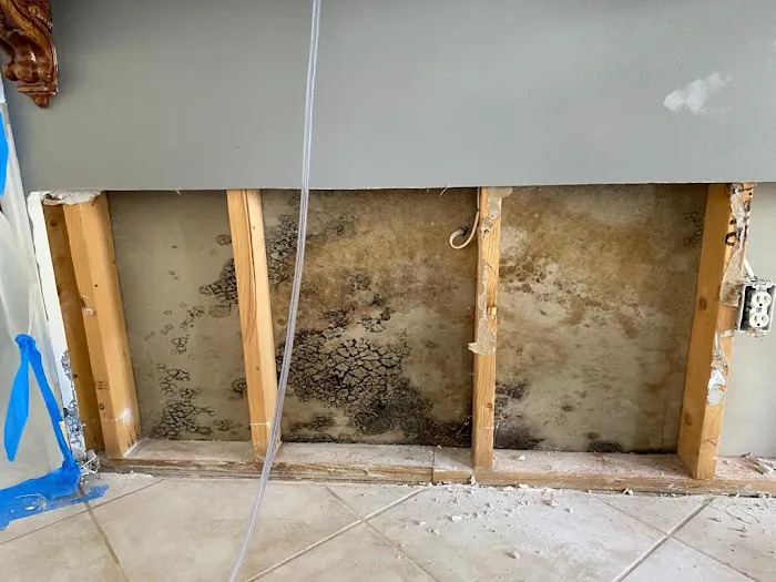 PuroClean of Lawrenceville Picture 6