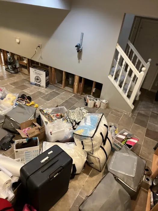 PuroClean of Lawrenceville Picture 10