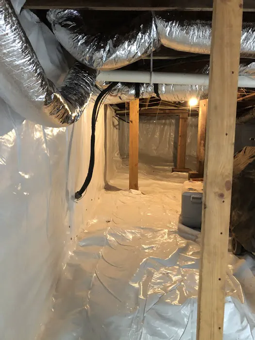 Peek Mold Control Picture 1