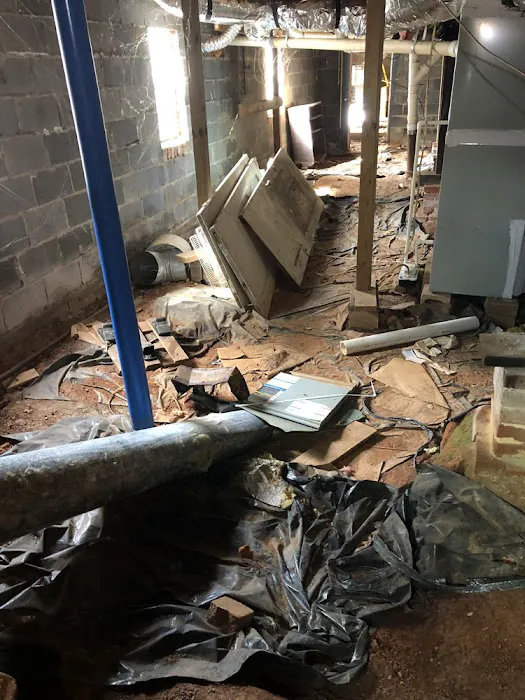 Peek Mold Control Picture 2