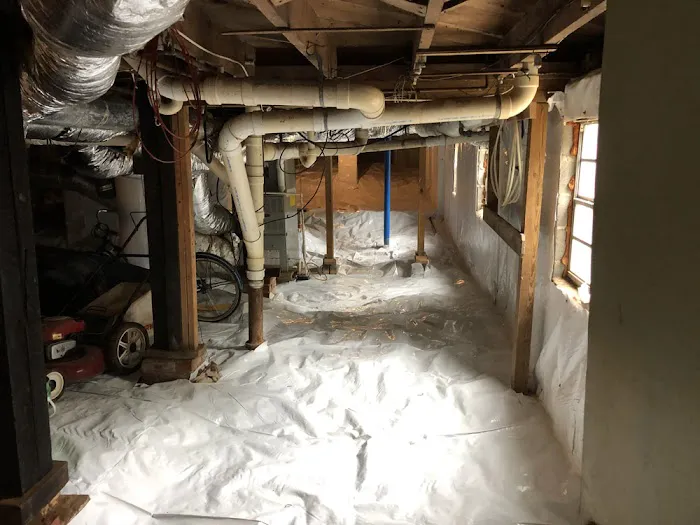 Peek Mold Control Picture 6