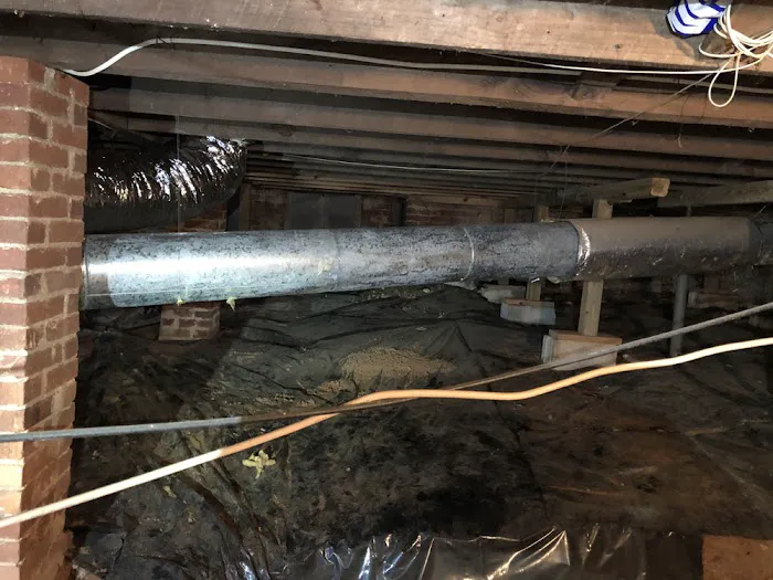 Peek Mold Control Picture 7