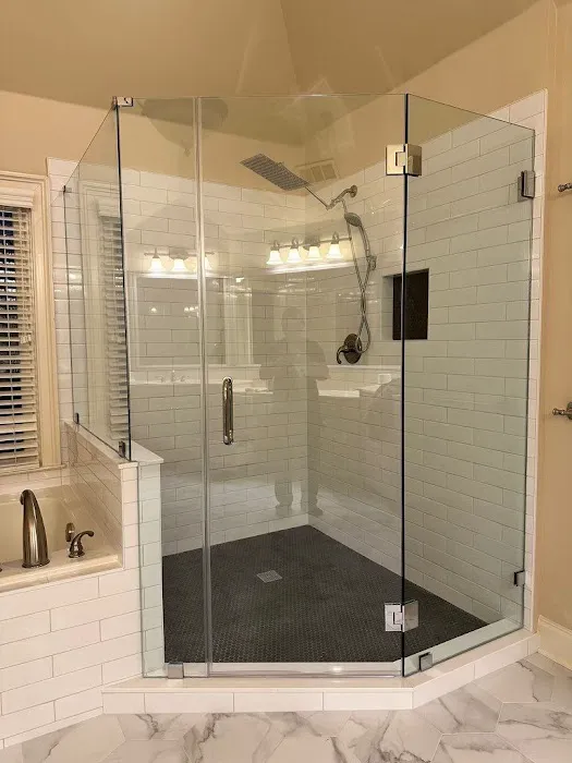 GCM Restoration, LLC Picture 5