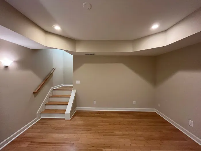 GCM Restoration, LLC Picture 1