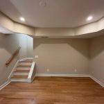 GCM Restoration, LLC