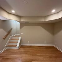 GCM Restoration, LLC ico