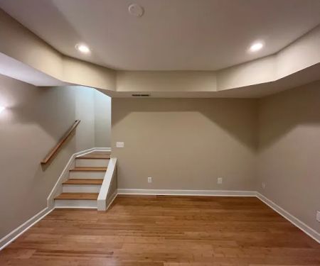 GCM Restoration, LLC