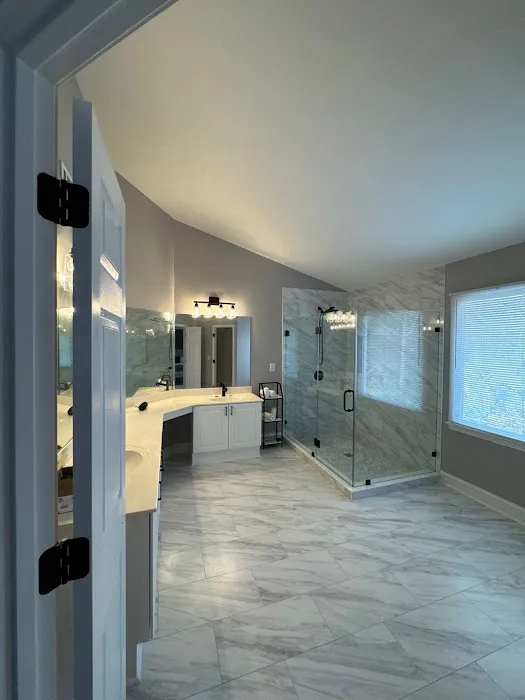 GCM Restoration, LLC Picture 4