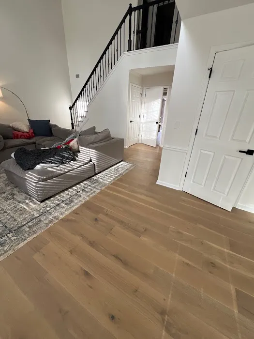 GCM Restoration, LLC Picture 2