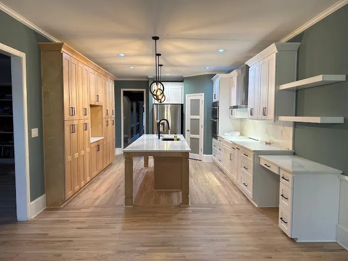 GCM Restoration, LLC Picture 3