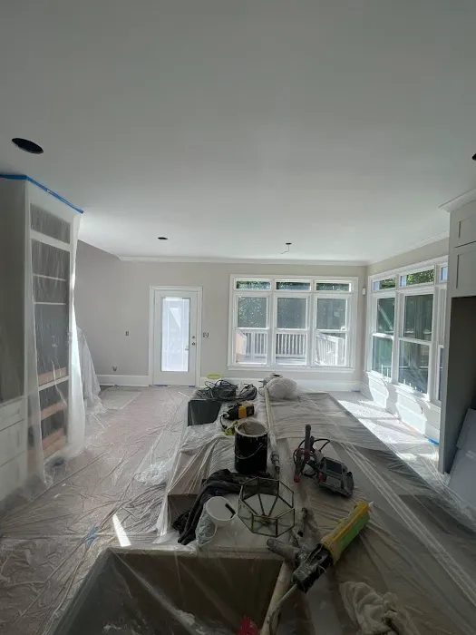 GCM Restoration, LLC Picture 7