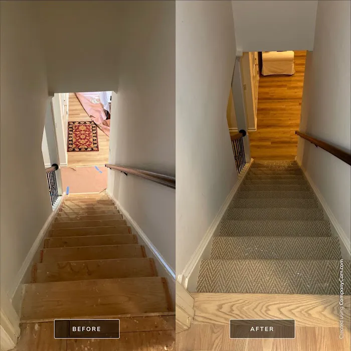 GCM Restoration, LLC Picture 6