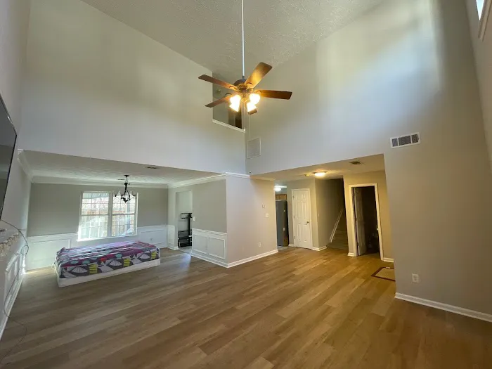 GCM Restoration, LLC Picture 9