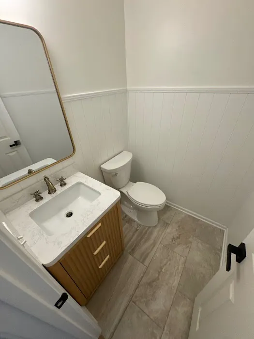 GCM Restoration, LLC Picture 10