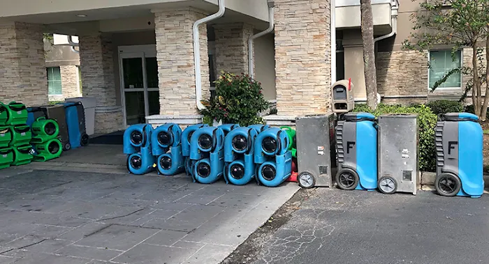 Restore HERO Picture 2