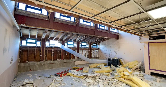 Restore HERO Picture 4