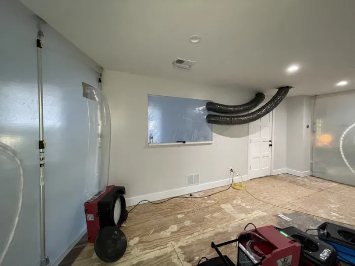 Restore HERO Picture 10