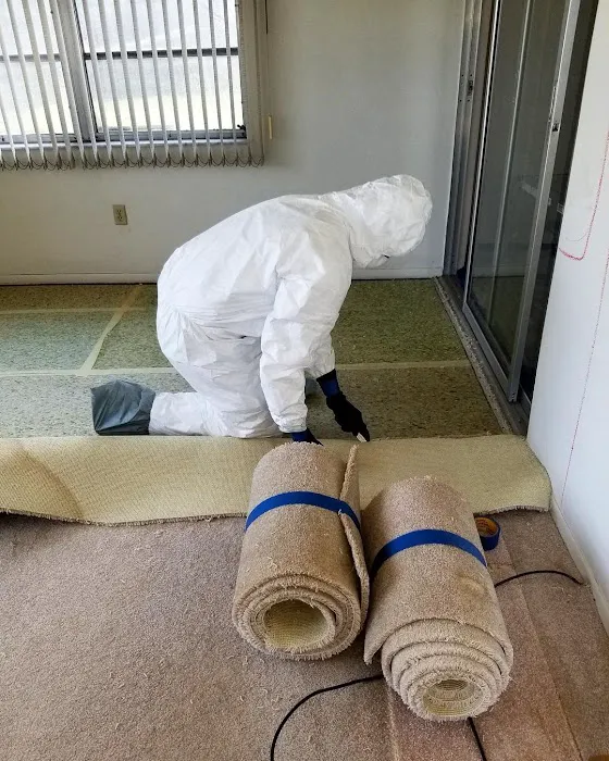 Restore HERO Picture 9