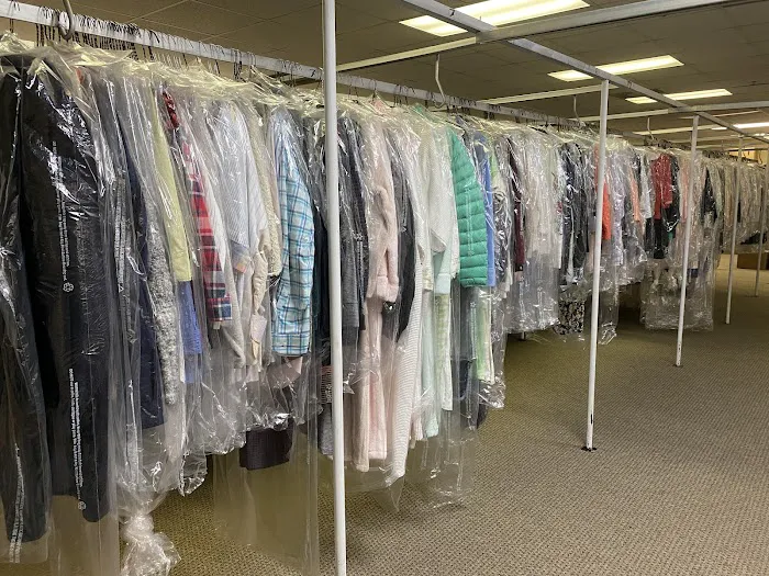 Modern Restoration - Contents & Textile Restoration Specialists Picture 5