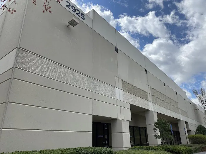 Modern Restoration - Contents & Textile Restoration Specialists Picture 2