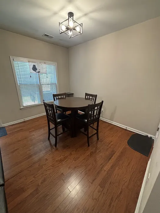 Modern Restoration - Contents & Textile Restoration Specialists Picture 1