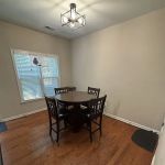 Modern Restoration - Contents & Textile Restoration Specialists