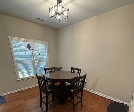 Modern Restoration - Contents & Textile Restoration Specialists