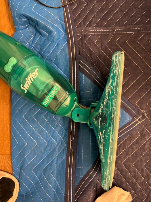 Modern Restoration - Contents & Textile Restoration Specialists Picture 8