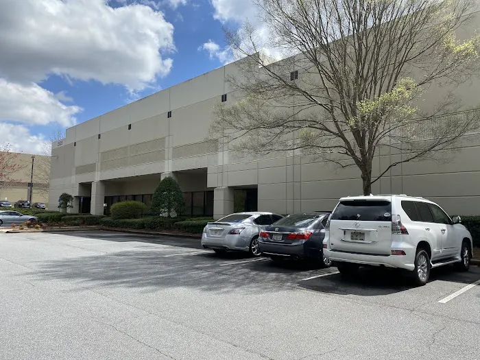 Modern Restoration - Contents & Textile Restoration Specialists Picture 7