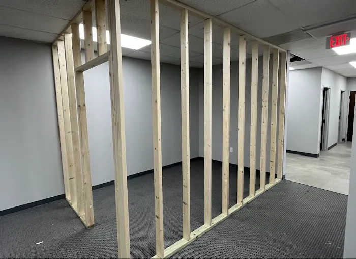 The Kings of Mold Picture 3