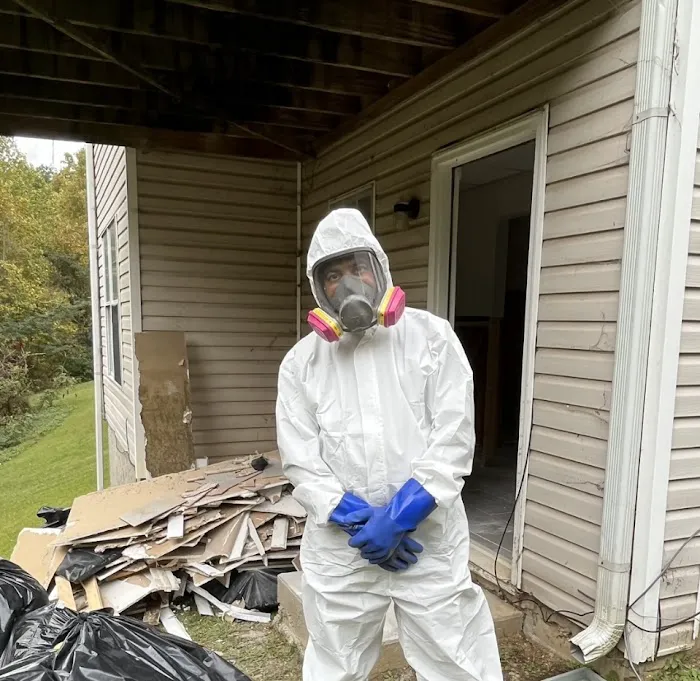 The Kings of Mold Picture 5