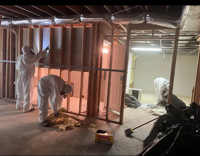 The Kings of Mold Picture 8