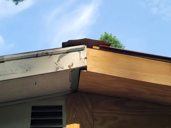 SERVPRO of Douglasville Picture 7