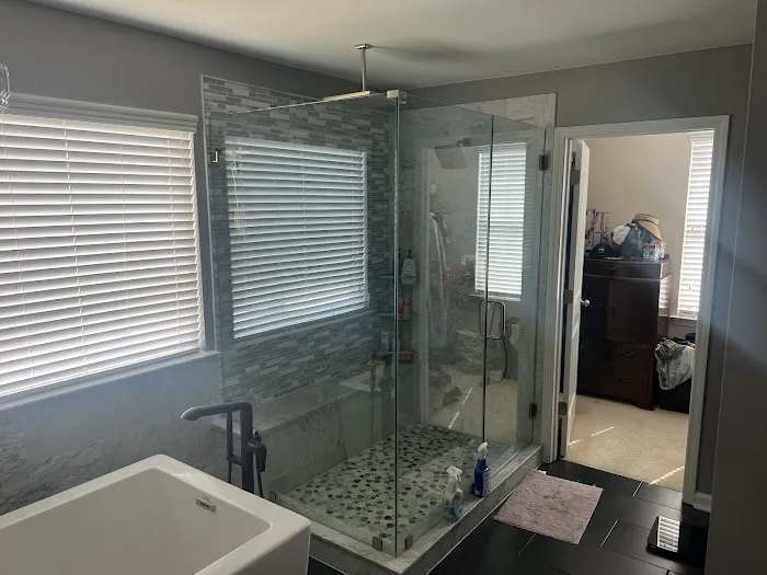 Advanced Cleaning & Restoration Picture 2